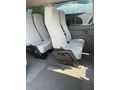 Sahibinden Ford - Otosan Transit 16+1 İstanbul