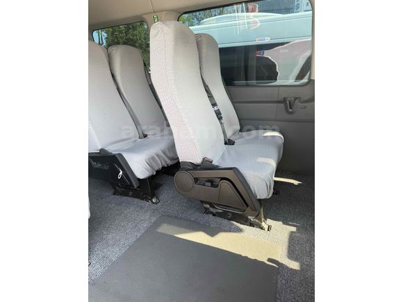 Sahibinden Ford - Otosan Transit 16+1 İstanbul