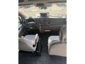 Sahibinden Ford - Otosan Transit 16+1 İstanbul