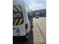 Sahibinden Ford - Otosan Transit 16+1 İstanbul