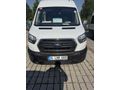Sahibinden Ford - Otosan Transit 16+1 İstanbul