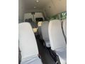 Sahibinden Ford - Otosan Transit 16+1 İstanbul