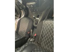 PEUGEOT 301 ORTA KONSOL ORJİNAL ÇIKMA