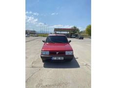 Sahibinden Tofaş Şahin 1.6 ie 2000 Model 