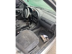 CİTROEN XSARA TORPİDO KAPAĞI ORJİNAL ÇIKMA