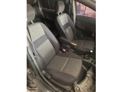 HYUNDAİ GETZ ORTA KONSOL ORJİNAL ÇIKMA