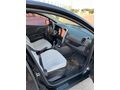 Sahibinden Renault Clio 1.2 Joy 2012 Model