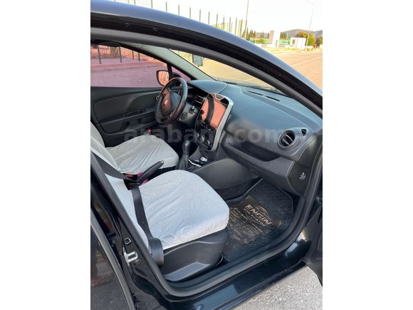 Sahibinden Renault Clio 1.2 Joy 2012 Model