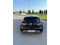 Sahibinden Renault Clio 1.2 Joy 2012 Model