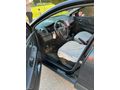 Sahibinden Renault Clio 1.2 Joy 2012 Model