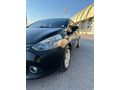 Sahibinden Renault Clio 1.2 Joy 2012 Model