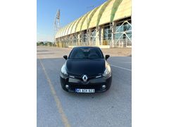 Sahibinden Renault Clio 1.2 Joy 2012 Model