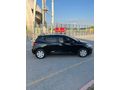 Sahibinden Renault Clio 1.2 Joy 2012 Model