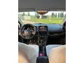 Sahibinden Renault Clio 1.2 Joy 2012 Model