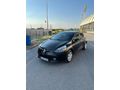 Sahibinden Renault Clio 1.2 Joy 2012 Model