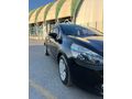 Sahibinden Renault Clio 1.2 Joy 2012 Model