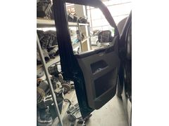 TRANSPORTER T5 SOL ÖN KAPI BOŞ ORJİNAL ÇIKMA