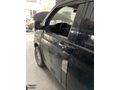 TRANSPORTER T5 SOL ÖN KAPI BOŞ ORJİNAL ÇIKMA