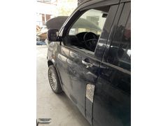 TRANSPORTER T5 SOL AYNA ORJİNAL ÇIKMA