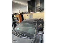 HYUNDAİ GETZ KESME DİREKLİ TAVAN ORJİNAL ÇIKMA