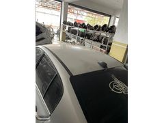 RENAULT MEGANE 2 KESME DİREKLİ TAVAN ORJİNAL ÇIKMA