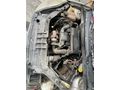 FORD FİESTA 1.4 TDCİ DOLU MOTOR ORJİNAL ÇIKMA