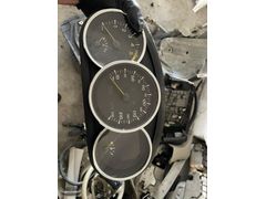 RENAULT FLUENCE KİLOMETRE SAATİ ORJİNAL ÇIKMA
