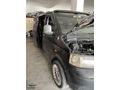 TRANSPORTER T5 SAĞ AYNA ORJİNAL ÇIKMA