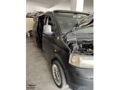TRANSPORTER T5 SAĞ AYNA ORJİNAL ÇIKMA
