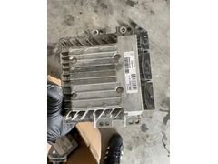 RENAULT FLUENCE 1.5 E5 MOTOR BEYNİ ORJİNAL ÇIKMA