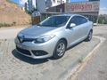 Galeriden Renault Fluence 1.5 dCi Touch 2014 Model Ankara