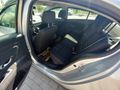 Galeriden Renault Fluence 1.5 dCi Touch 2014 Model Ankara