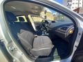 Galeriden Renault Fluence 1.5 dCi Touch 2014 Model Ankara