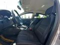 Galeriden Renault Fluence 1.5 dCi Touch 2014 Model Ankara