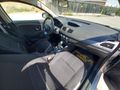 Galeriden Renault Fluence 1.5 dCi Touch 2014 Model Ankara