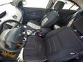 Galeriden Renault Fluence 1.5 dCi Touch 2014 Model Ankara