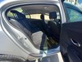 Galeriden Renault Fluence 1.5 dCi Touch 2014 Model Ankara