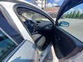 Galeriden Renault Fluence 1.5 dCi Touch 2014 Model Ankara
