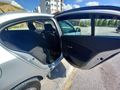 Galeriden Renault Fluence 1.5 dCi Touch 2014 Model Ankara