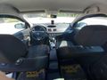 Galeriden Renault Fluence 1.5 dCi Touch 2014 Model Ankara