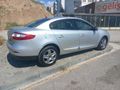 Galeriden Renault Fluence 1.5 dCi Touch 2014 Model Ankara