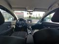 Galeriden Renault Fluence 1.5 dCi Touch 2014 Model Ankara