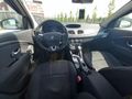 Galeriden Renault Fluence 1.5 dCi Touch 2014 Model Ankara