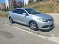 Galeriden Renault Fluence 1.5 dCi Touch 2014 Model Ankara