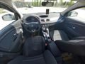 Galeriden Renault Fluence 1.5 dCi Touch 2014 Model Ankara