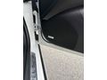 Sahibinden Opel Insignia 1.6 CDTI Sport 2015 Model  168.000 km Beyaz