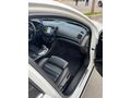 Sahibinden Opel Insignia 1.6 CDTI Sport 2015 Model  168.000 km Beyaz