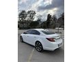 Sahibinden Opel Insignia 1.6 CDTI Sport 2015 Model  168.000 km Beyaz