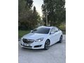 Sahibinden Opel Insignia 1.6 CDTI Sport 2015 Model  168.000 km Beyaz