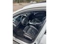 Sahibinden Opel Insignia 1.6 CDTI Sport 2015 Model  168.000 km Beyaz